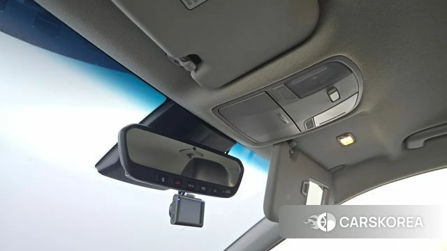 Hyundai Kona id 5023796 из Кореи 11