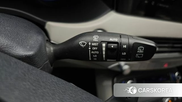 Hyundai Palisade id 4960122 из Кореи 11