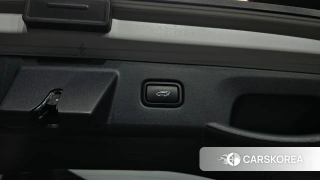 Hyundai Tucson (NX4) id 4958715 из Кореи 11