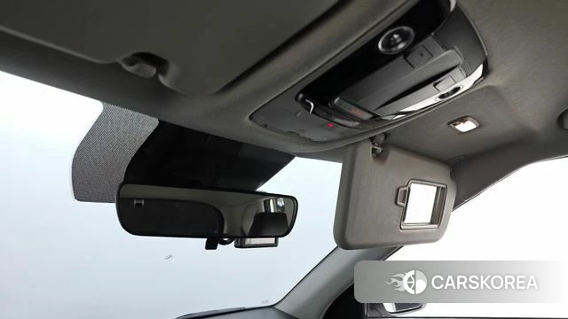 Kia Seltos id 5035342 из Кореи 11