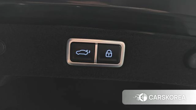 Hyundai Grandeur (GN7) id 5027213 из Кореи 11