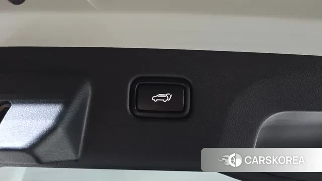 Kia Sportage 5th Generation id 3624831 из Кореи 11