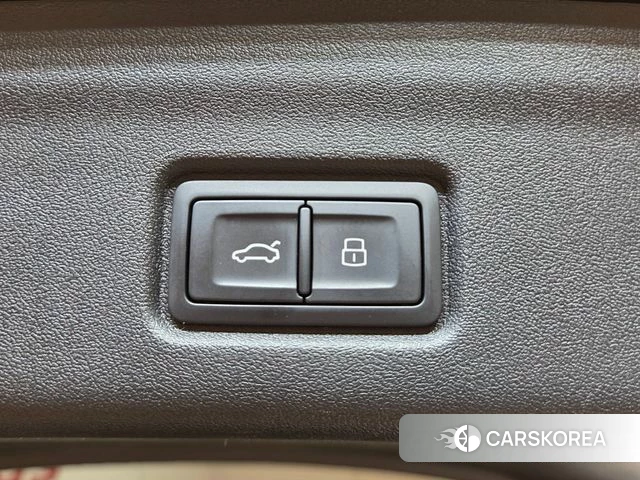 Audi Q6 e-Tron (GF) id 5000557 из Кореи 11
