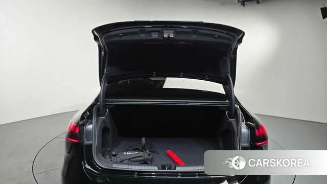 Audi A6 (C9) id 4934472 из Кореи 11