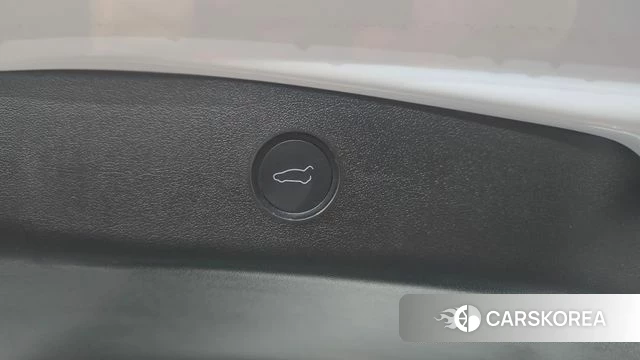 Tesla Model 3 id 4898902 из Кореи 11