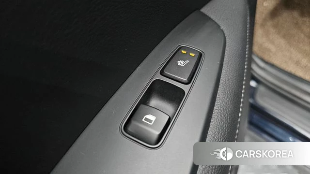 Kia Come New K3 id 5023480 из Кореи 11