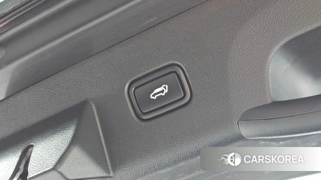 Kia Sportage 5th Generation Hybrid id 4976312 из Кореи 11
