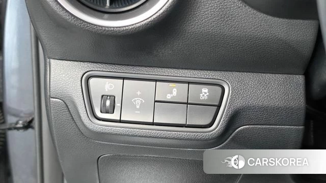 Kia The New K3 2nd generation id 5021625 из Кореи 11