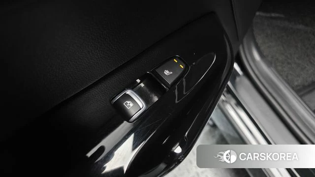 Kia K5 Hybrid 3rd Generation id 5052308 из Кореи 11
