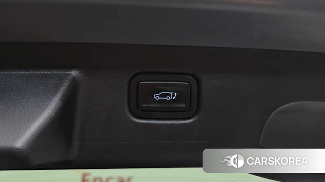 Hyundai Kona Hybrid (SX2) id 4974791 из Кореи 11