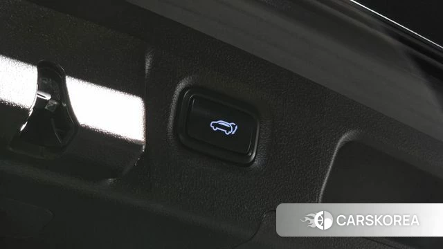 Hyundai Santa Fe TM id 4781220 из Кореи 11