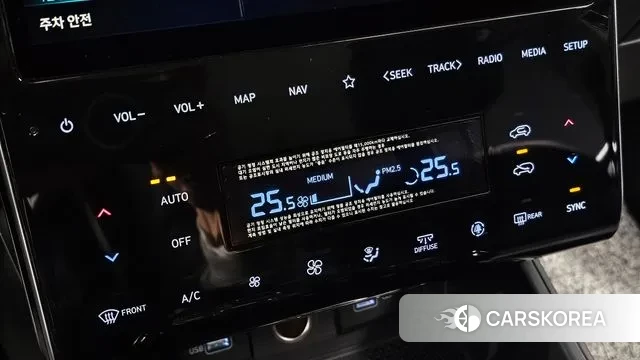 Hyundai Tucson (NX4) id 3567500 из Кореи 11