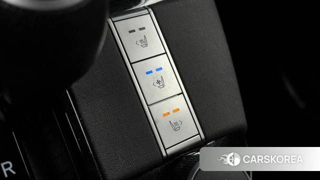 Hyundai Casper id 5026500 из Кореи 11