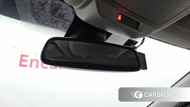 Renault Korea (Samsung) The New SM6 id 4736262 из Кореи 11
