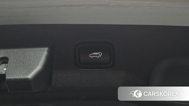 Kia The New Seltos id 5012296 из Кореи 11