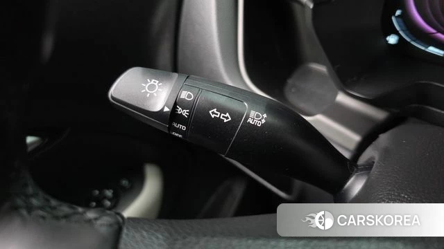 Kia The New Kia Ray id 5011854 из Кореи 11