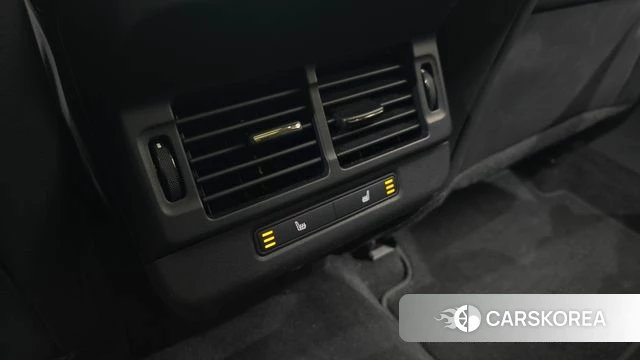 Land Rover Range Rover Evoque 2nd Generation id 5039114 из Кореи 11