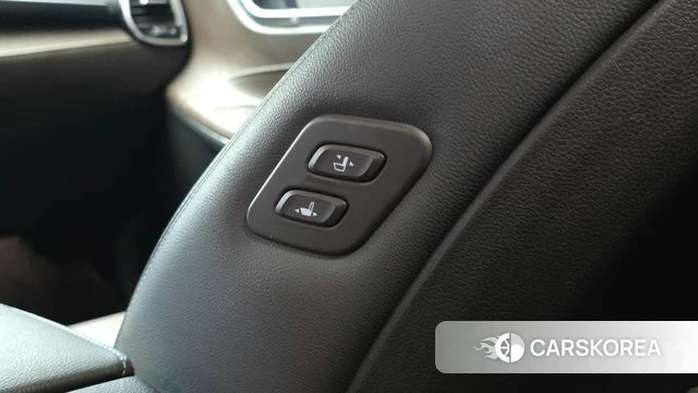 Hyundai Grandeur IG id 5004656 из Кореи 11