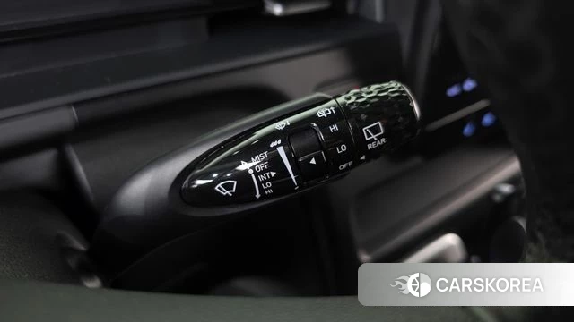 Hyundai Staria id 5038988 из Кореи 11