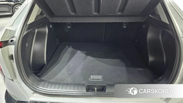 Hyundai Kona Electric (SX2) id 4854093 из Кореи 11
