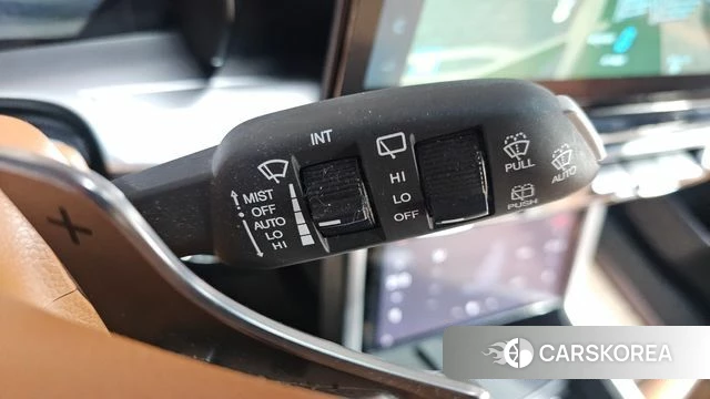 Ssangyong Torres id 4981351 из Кореи 11
