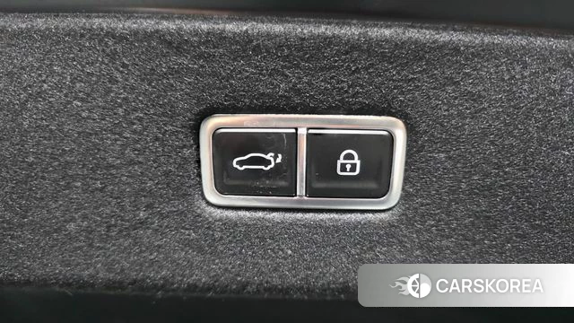 Hyundai Ionic 6 id 4957499 из Кореи 11