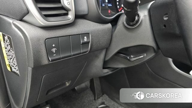 Kia Sportage 4th Generation id 5035865 из Кореи 11