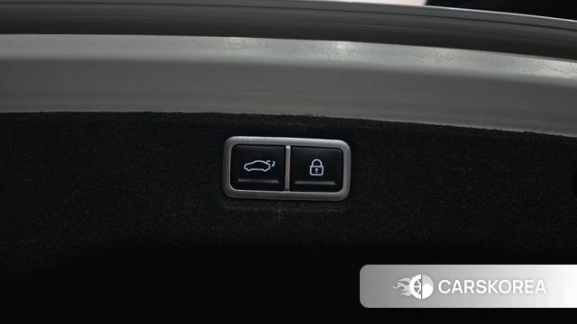 Hyundai Sonata D Edge (DN8) id 4991090 из Кореи 11