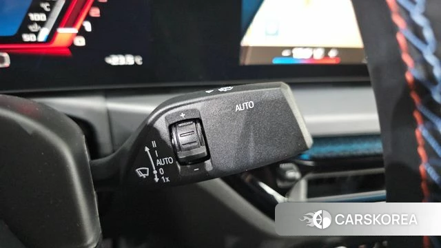 BMW M2 (G87) id 5051631 из Кореи 11