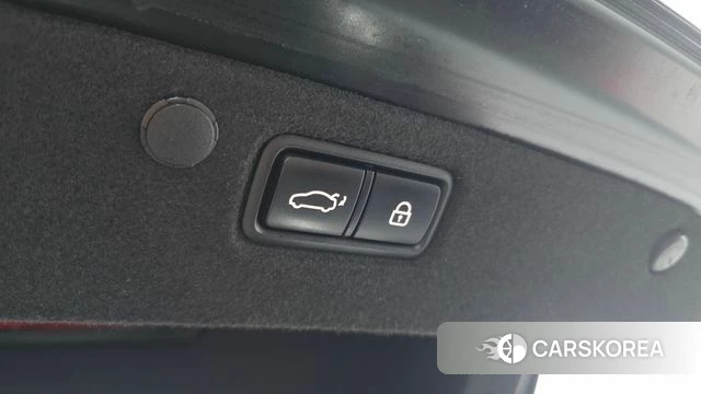 Hyundai Grandeur IG id 4770813 из Кореи 11