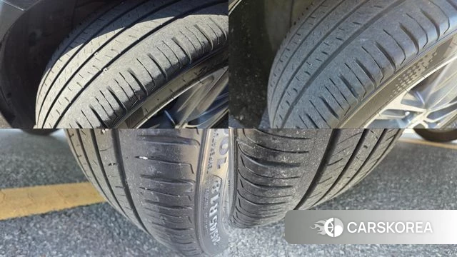 Hyundai Grandeur IG id 3821095 из Кореи 11
