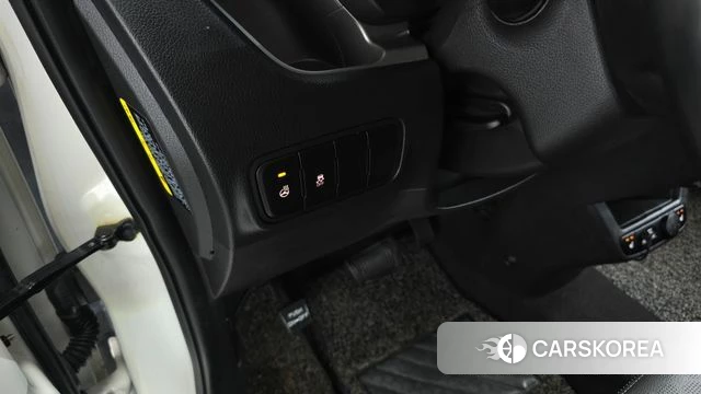 Kia The New Ray id 5004593 из Кореи 11