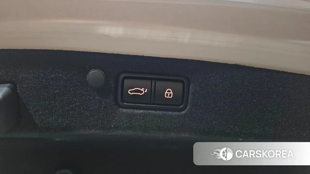 Hyundai The New Grandeur IG id 4992159 из Кореи 11