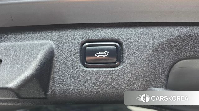 Kia Sportage 5th Generation id 4985393 из Кореи 11