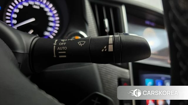 Infiniti Q60 (CV37) id 4873211 из Кореи 11