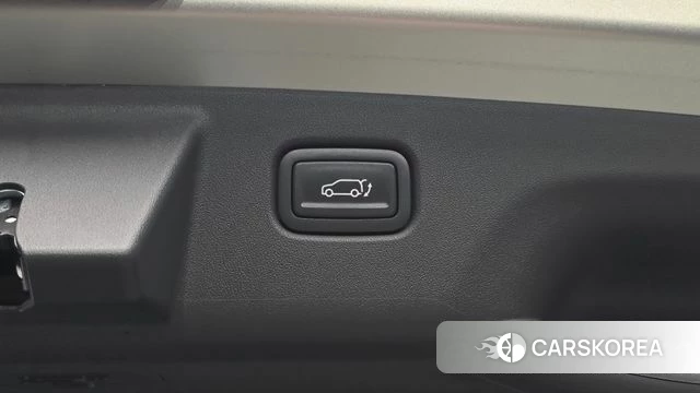Kia EV3 id 4985284 из Кореи 11