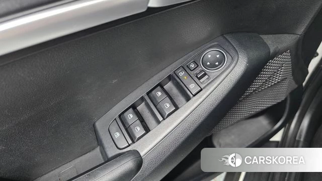 Kia The New Seltos id 4975797 из Кореи 11