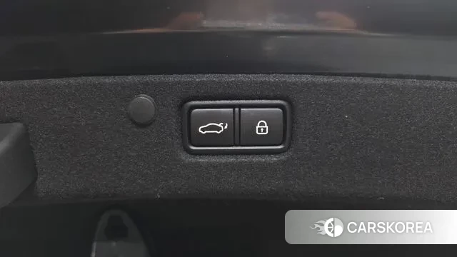 Hyundai Grandeur IG Hybrid id 3760739 из Кореи 11
