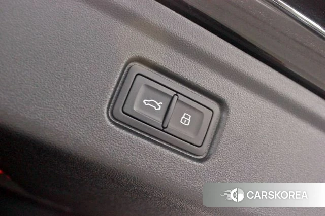 Audi A6 e-Tron id 4560070 из Кореи 11