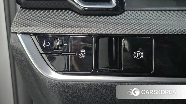 Kia Sportage 5th Generation id 5052943 из Кореи 11