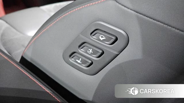 Hyundai Sonata (DN8) id 4966818 из Кореи 11