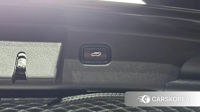 Kia Mohave Master id 4982306 из Кореи 11