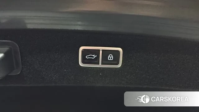 Genesis G90 (RS4) id 3770990 из Кореи 11