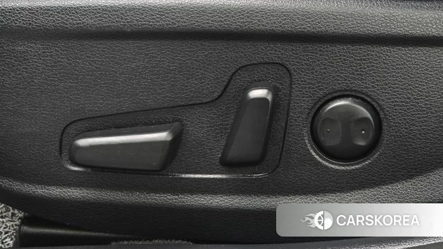 Kia K7 Premier id 5035450 из Кореи 11