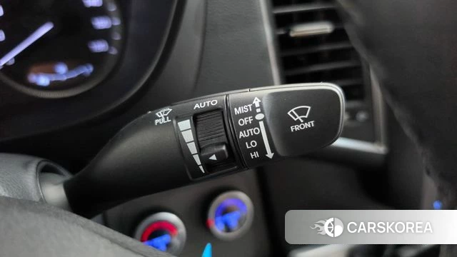 Hyundai Solati id 4767521 из Кореи 11