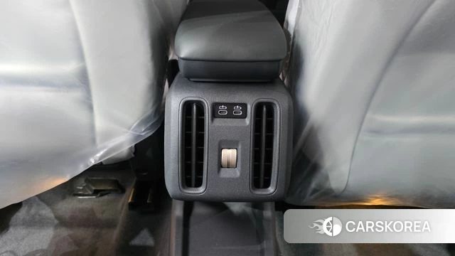 Mini Cooper S Countryman 3rd Generation id 4904059 из Кореи 11