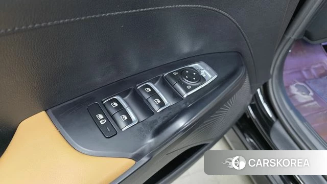 Kia K5 3rd generation id 5002914 из Кореи 11