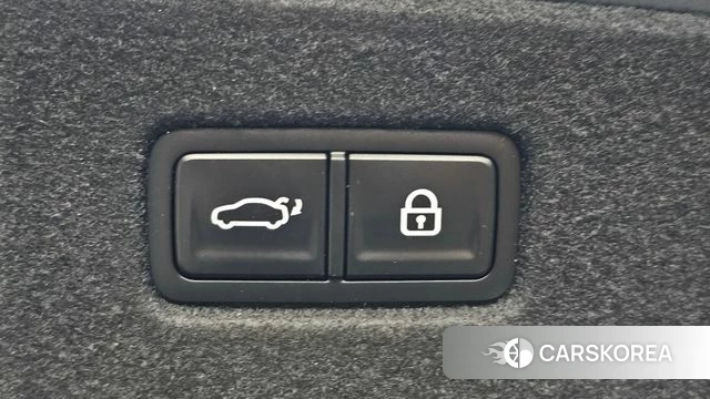 Kia The New K8 id 5052010 из Кореи 11
