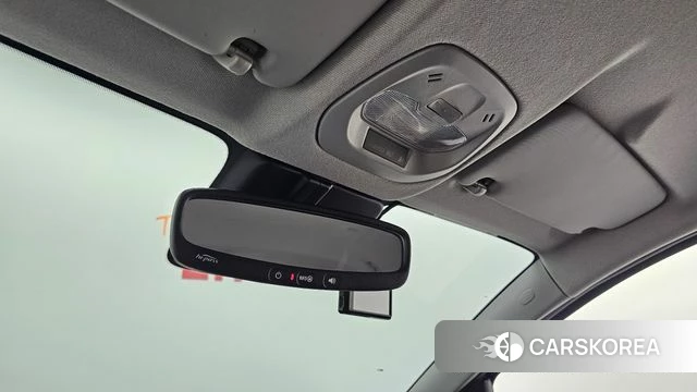 Chevrolet (GM Daewoo) The New Spark id 5018371 из Кореи 11