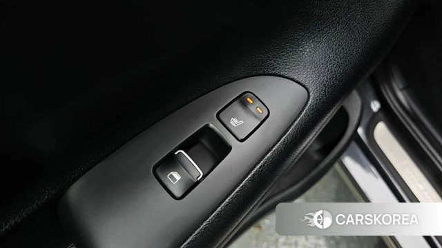 Hyundai Grandeur IG id 4967796 из Кореи 11